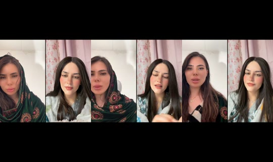 frozan500's Stream - Jul 29, 2026, 10:40 PM