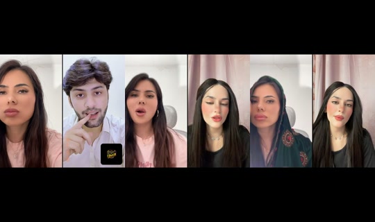 frozan500's Stream - Jul 31, 2026, 7:01 PM