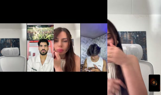 Stream ni frozan500 - Ago 23, 2026, 7:46 PM