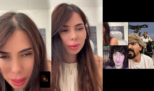 Stream ni frozan500 - Ago 23, 2026, 8:36 PM