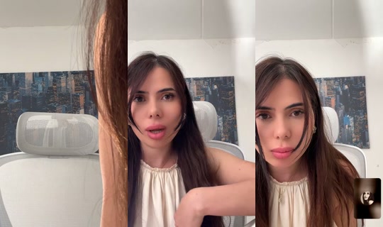 Stream ni frozan500 - Ago 23, 2026, 9:26 PM