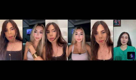 frozan500's Stream - Aug 30, 2026, 7:59 PM