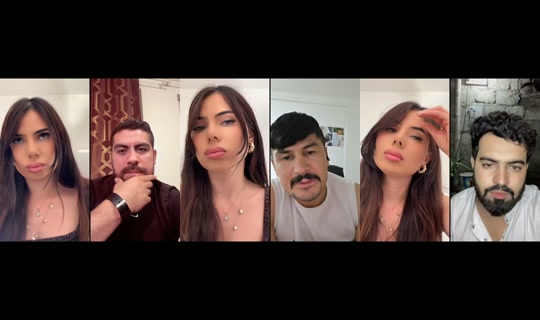 frozan500's Stream - Aug 30, 2026, 8:49 PM