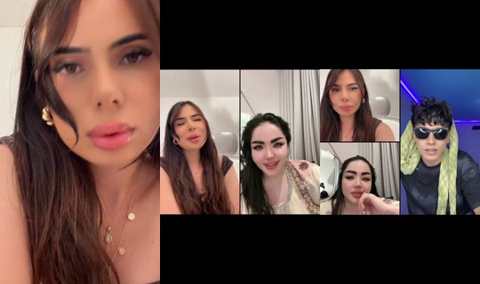 frozan500's Stream - Aug 30, 2026, 9:39 PM