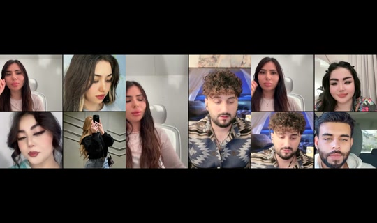 frozan500 31 Ağu 2026 22:21 tarihinde kaydedildi