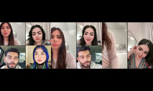 frozan500 31 Ağu 2026 23:11 tarihinde kaydedildi