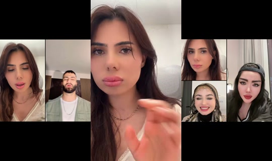 frozan500's Stream - Oct 6, 2026, 7:22 PM