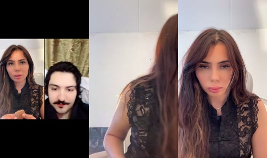 frozan500's Stream - Oct 15, 2026, 11:43 AM