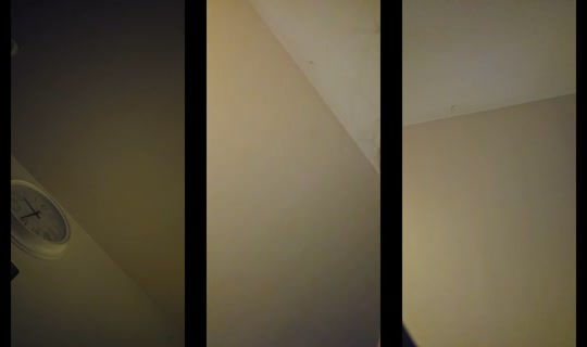 frugrusom39's Stream - Jul 11, 2026, 1:32 AM