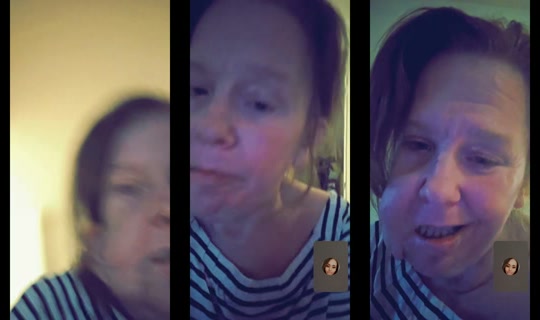 frugrusom39's Stream - Jul 18, 2026, 3:29 AM