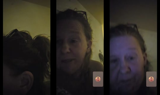 frugrusom39's Stream - Jul 24, 2026, 12:53 AM