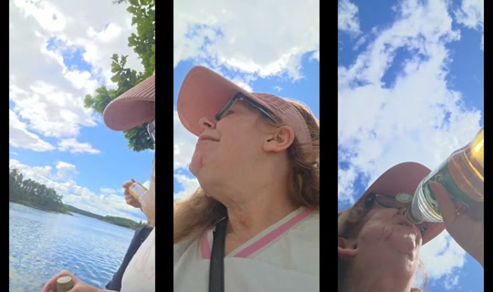 frugrusom39's Stream - Jul 26, 2026, 11:20 AM