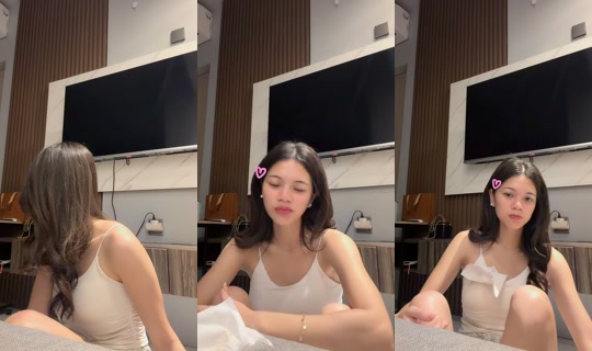 fruitsweetsando's Stream - Jul 16, 2026, 5:57 PM