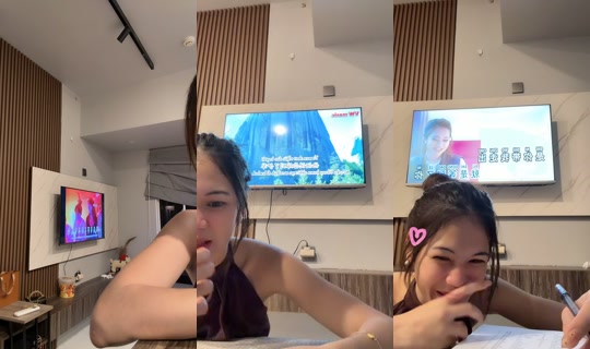 fruitsweetsando's Stream - Jul 17, 2026, 4:21 PM