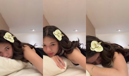fruitsweetsando の配信 - 2026年7月25日 19:03