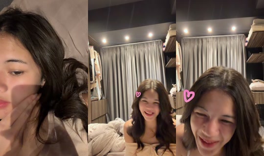 fruitsweetsando's Stream - Jul 27, 2026, 3:14 PM