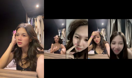 fruitsweetsando's Stream - Jul 29, 2026, 3:08 PM
