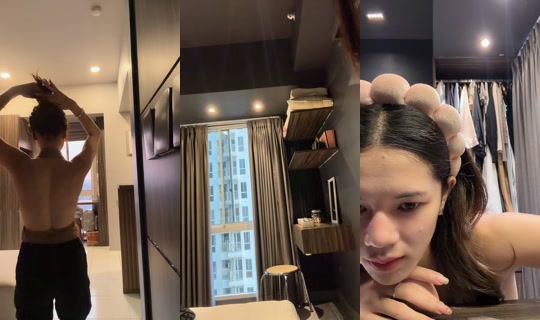 fruitsweetsando's Stream - Jul 30, 2026, 10:16 AM