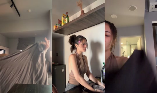 fruitsweetsando's Stream - Jul 31, 2026, 10:09 AM
