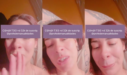 frutillita7868's Stream - Aug 26, 2026, 3:59 AM