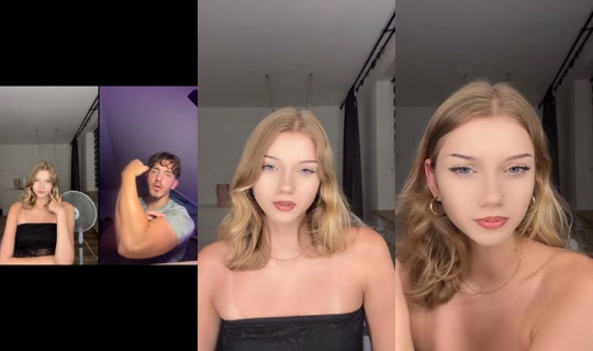 fruzianna's Stream - Jul 24, 2026, 8:11 PM