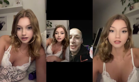 fruzianna's Stream - Jul 24, 2026, 9:10 PM