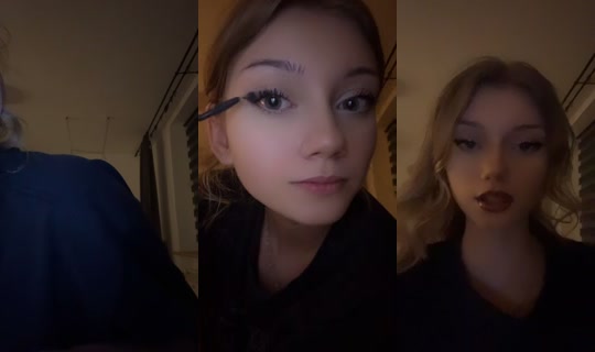 fruzianna's Stream - Jul 25, 2026, 10:44 PM