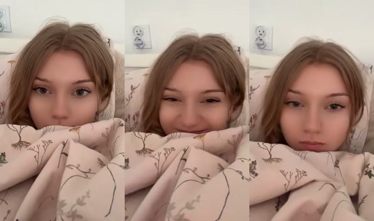 fruzianna's Stream - Aug 17, 2026, 10:41 AM
