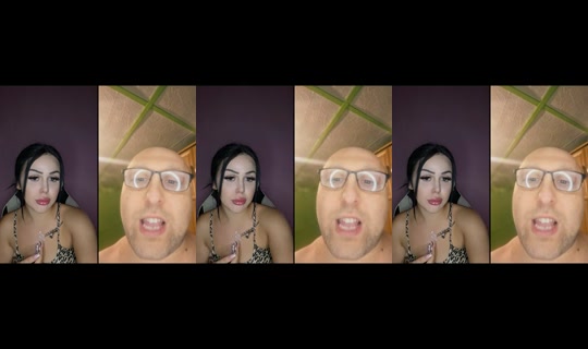 fruzsina014's Stream - Jul 21, 2026, 5:56 PM
