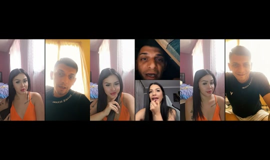 fruzsina014's Stream - Jul 23, 2026, 11:49 AM