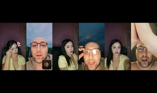 fruzsina014's Stream - Jul 23, 2026, 6:42 PM