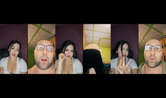 Stream de fruzsina014 – 25 juil. 2026, 20:23