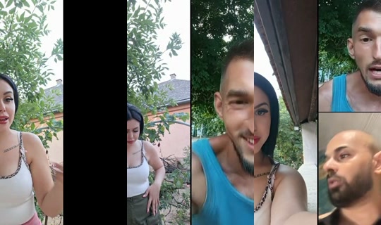 fruzsina014's Stream - Aug 7, 2026, 5:17 PM