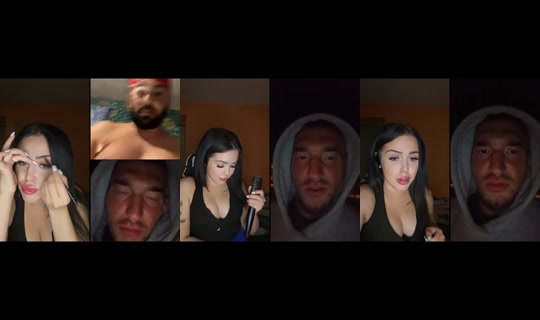fruzsina014's Stream - Sep 19, 2026, 8:50 PM