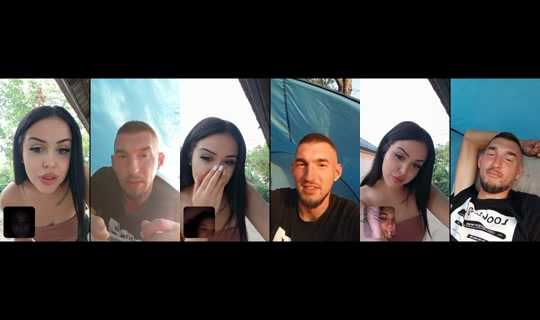 fruzsina014's Stream - Sep 20, 2026, 4:02 PM