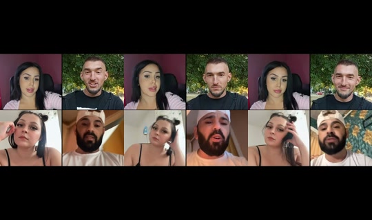 fruzsina014's Stream - Oct 7, 2026, 2:43 PM