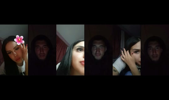 fruzsina014's Stream - Oct 23, 2026, 9:14 PM