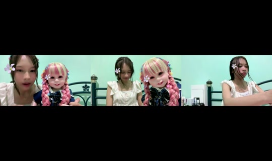 fryvava's Stream - Sep 21, 2026, 5:31 AM