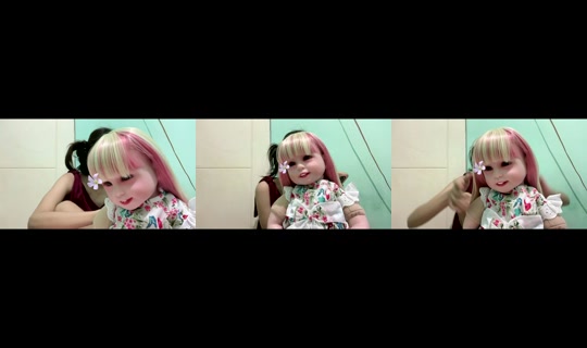 fryvava's Stream - Sep 22, 2026, 10:15 PM