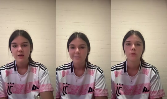 frz_cla12's Stream - Aug 26, 2026, 7:21 PM