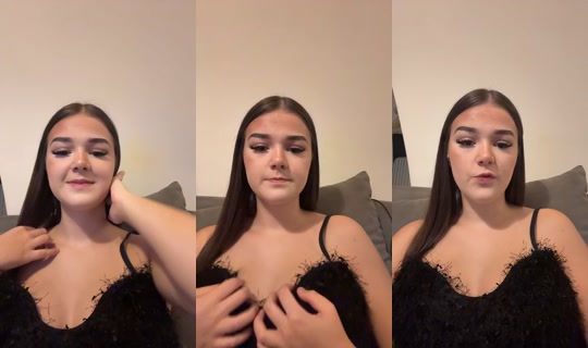 frz_cla12's Stream - Sep 30, 2026, 9:38 PM