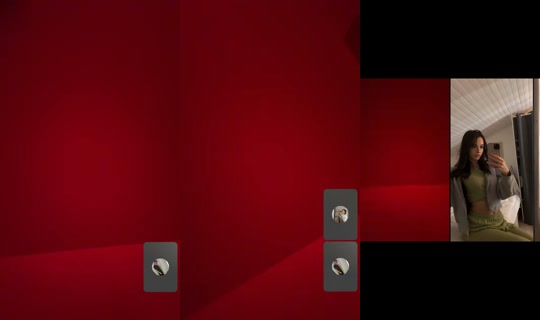 frz_cla12's Stream - Oct 1, 2026, 9:35 PM