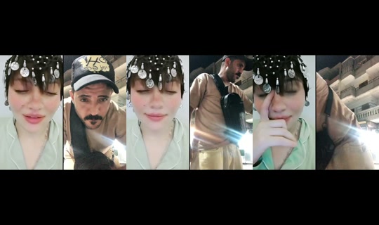 fsfjdr's Stream - Jul 20, 2026, 6:40 PM