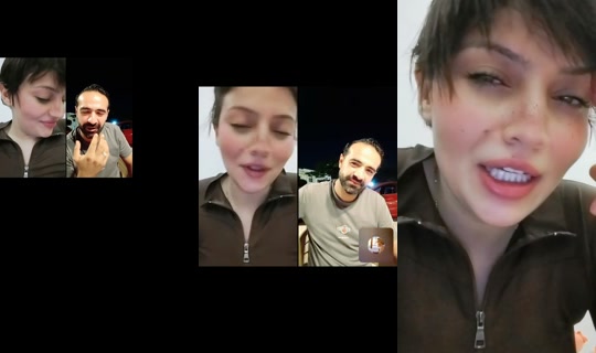 fsfjdr's Stream - Jul 20, 2026, 7:00 PM