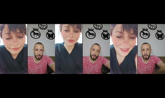 Stream ni fsfjdr - Hul 30, 2026, 7:21 PM