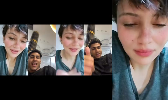 fsfjdr's Stream - Aug 3, 2026, 6:52 PM