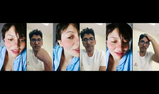Stream ni fsfjdr - Ago 5, 2026, 12:23 AM