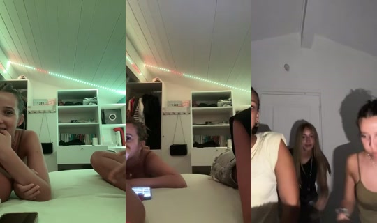 fstn.rhh's Stream - Aug 2, 2026, 10:17 PM