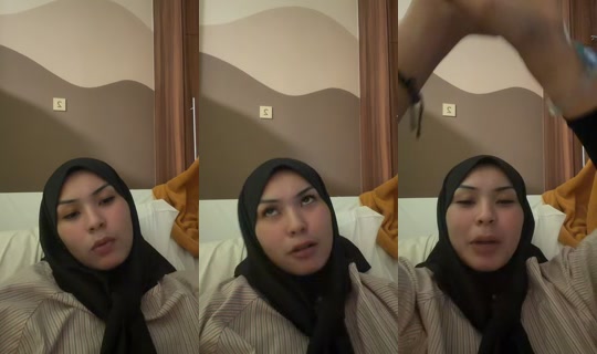 ften.syfqah's Stream - Aug 1, 2026, 4:20 PM