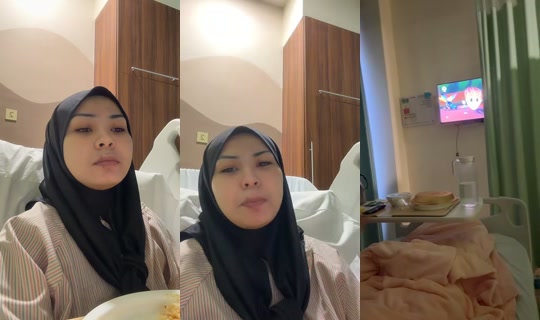 ften.syfqah's Stream - Aug 2, 2026, 9:46 AM